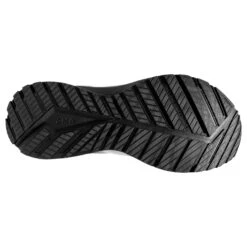 Brooks Women's Revel 4 11 Brooks Women's Revel 4 -Sneaker Store 120337 121 S Revel 4