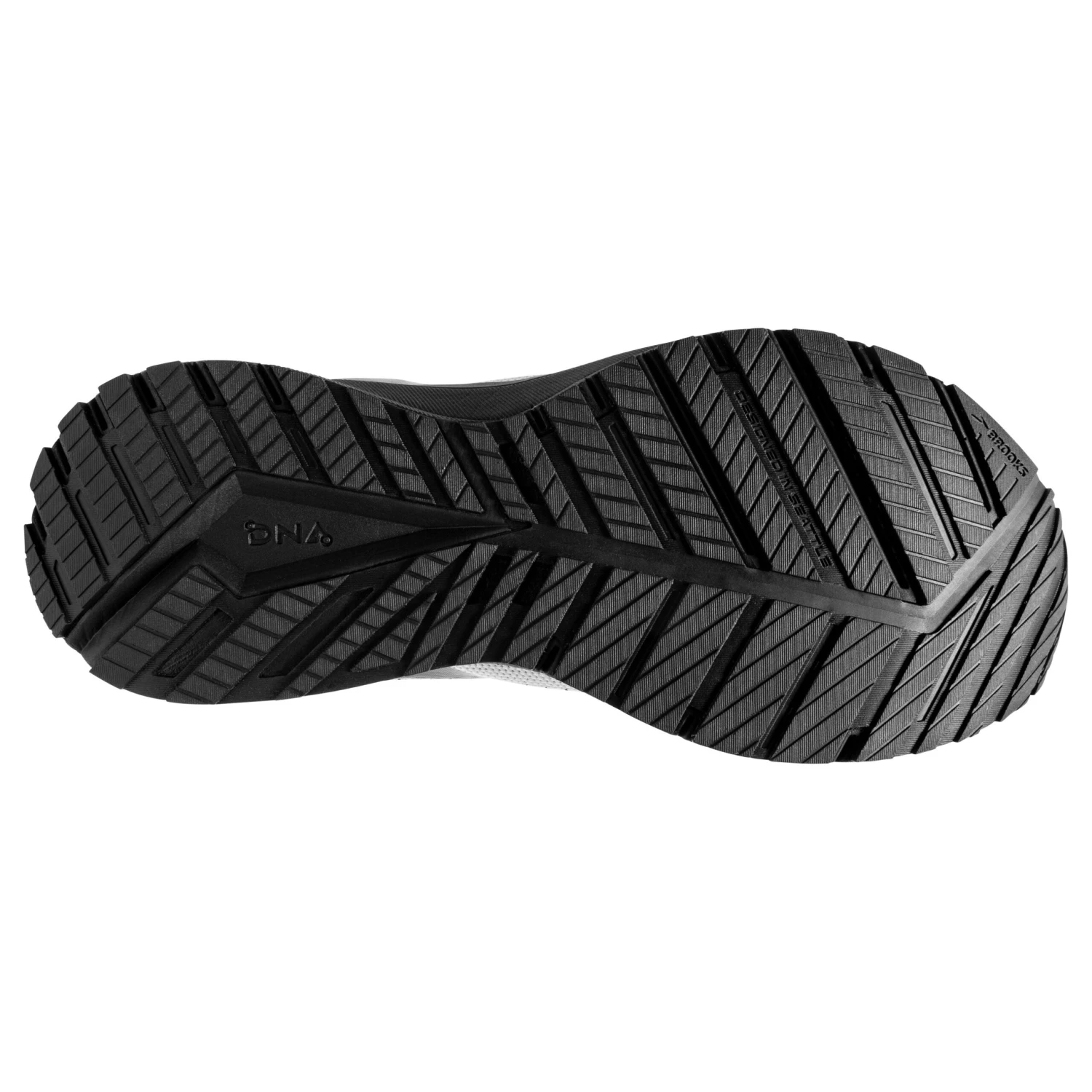 Brooks Women's Revel 4 6 Brooks Women's Revel 4 - Image 6