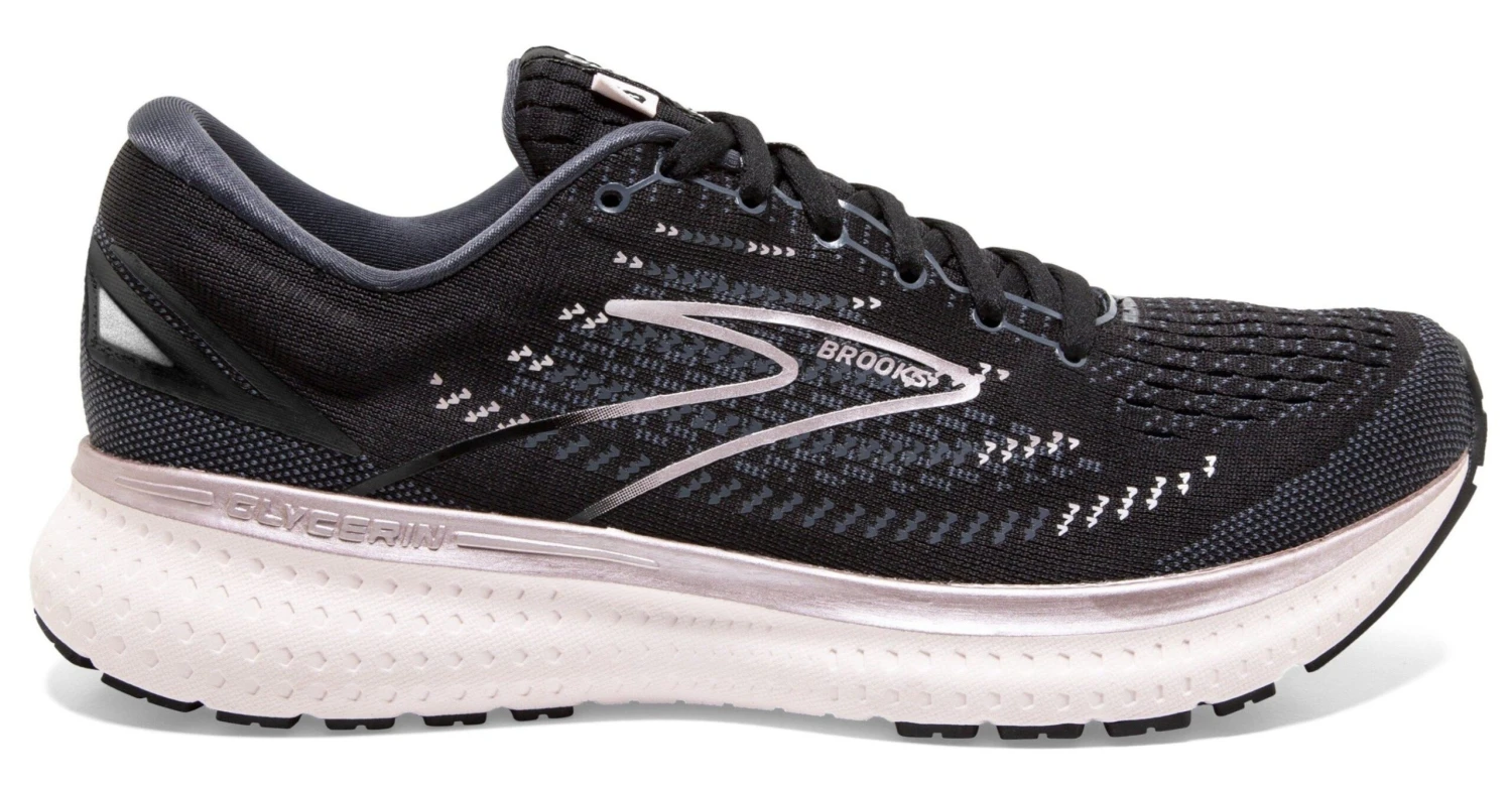 Brooks Women's Glycerin 19 1 Brooks Women's Glycerin 19