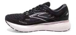 Brooks Women's Glycerin 19 7 Brooks Women's Glycerin 19 -Sneaker Store 120343 074 M Glycerin 19 e7cf2128 814d 4cc3 8269 0aaaa6f9e74f