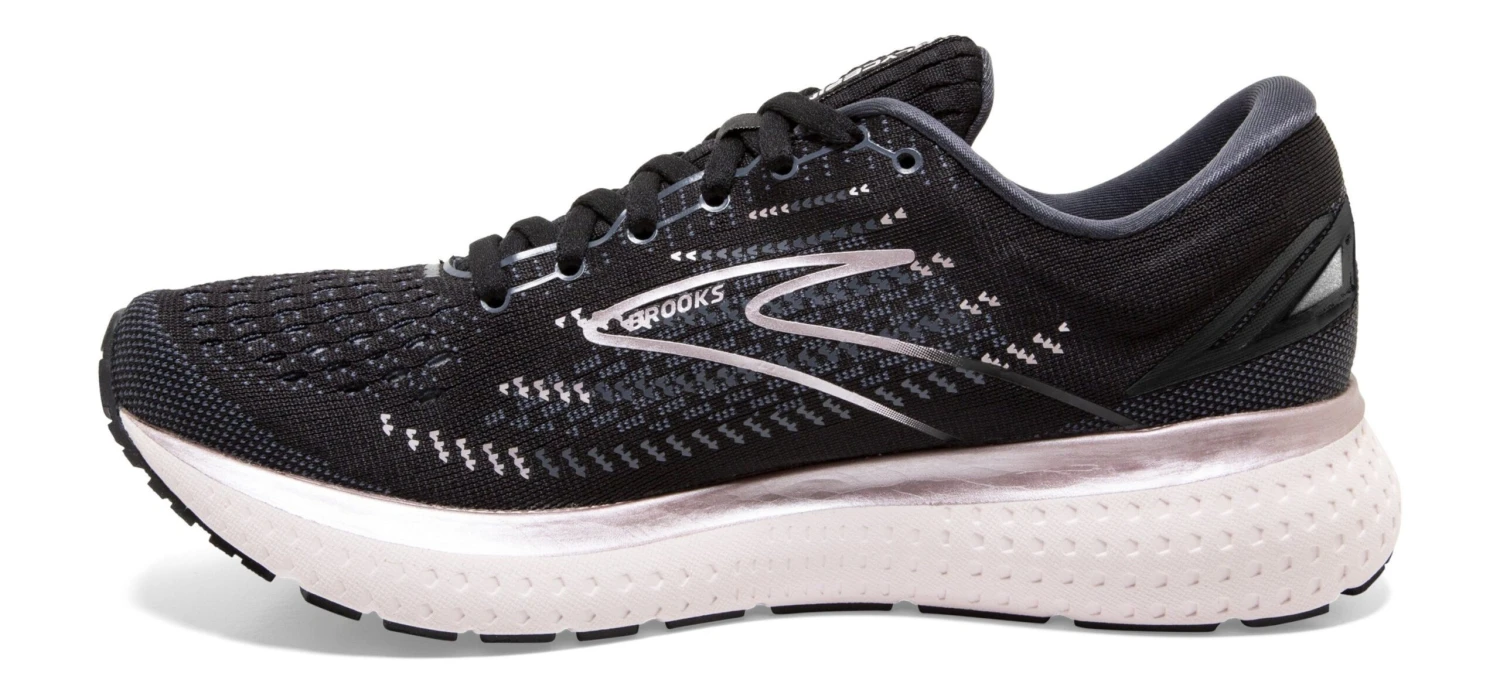 Brooks Women's Glycerin 19 3 Brooks Women's Glycerin 19 - Image 3
