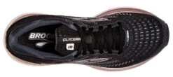 Brooks Women's Glycerin 19 8 Brooks Women's Glycerin 19 -Sneaker Store 120343 074 O Glycerin 19 53085037 27ac 4879 97fc 96f9bddcfaa5