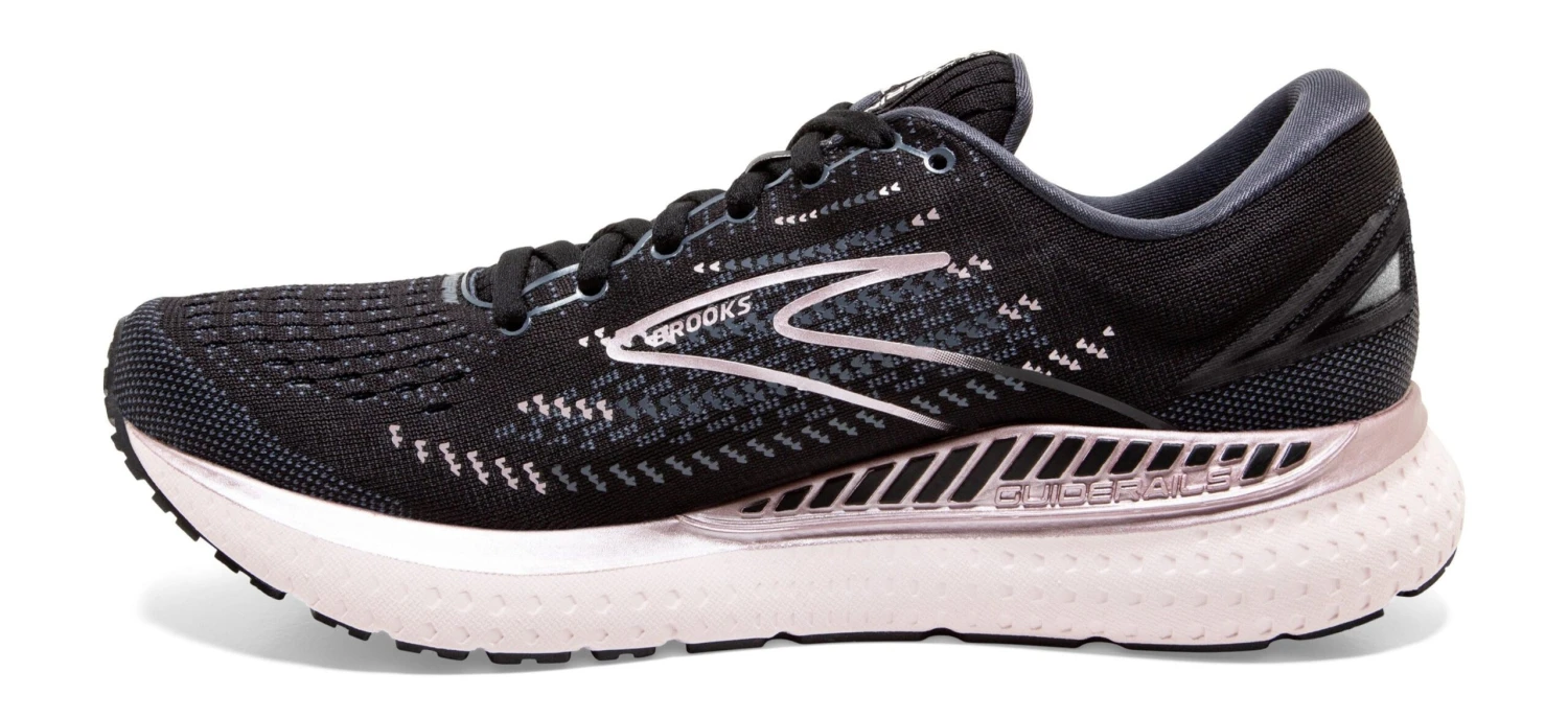 Brooks Women's Glycerin GTS 19 3 Brooks Women's Glycerin GTS 19 - Image 3