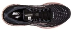 Brooks Women's Glycerin GTS 19 8 Brooks Women's Glycerin GTS 19 -Sneaker Store 120344 074 O Glycerin GTS 19 1046d978 4be9 4fb8 acb7 9057de457d31