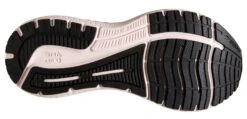 Brooks Women's Glycerin GTS 19 9 Brooks Women's Glycerin GTS 19 -Sneaker Store 120344 074 S Glycerin GTS 19 0fa23919 ca0e 495d 8461 d8280bed6c66