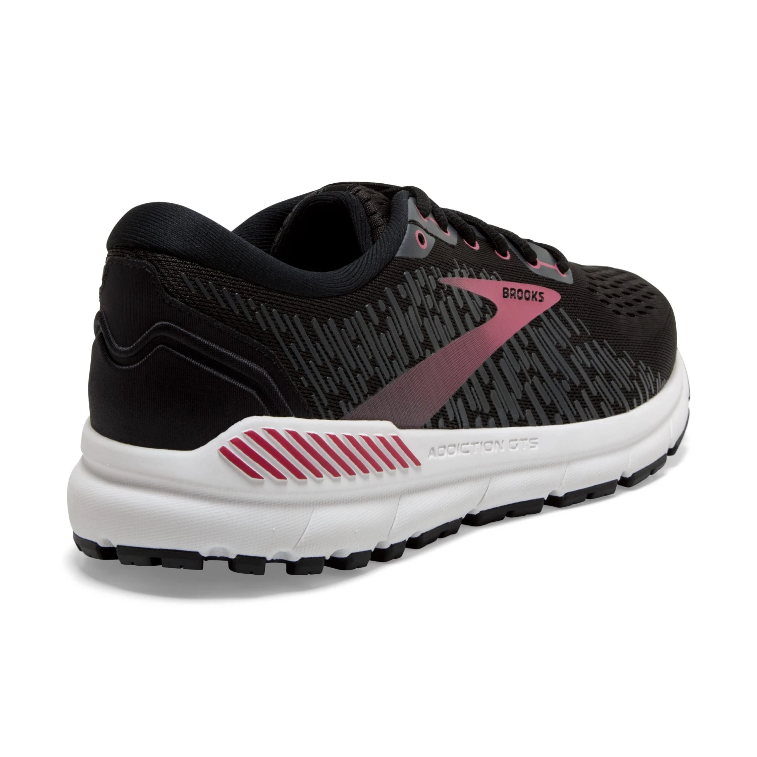 Brooks Women's Addiction GTS 15 3 Brooks Women's Addiction GTS 15 - Image 3