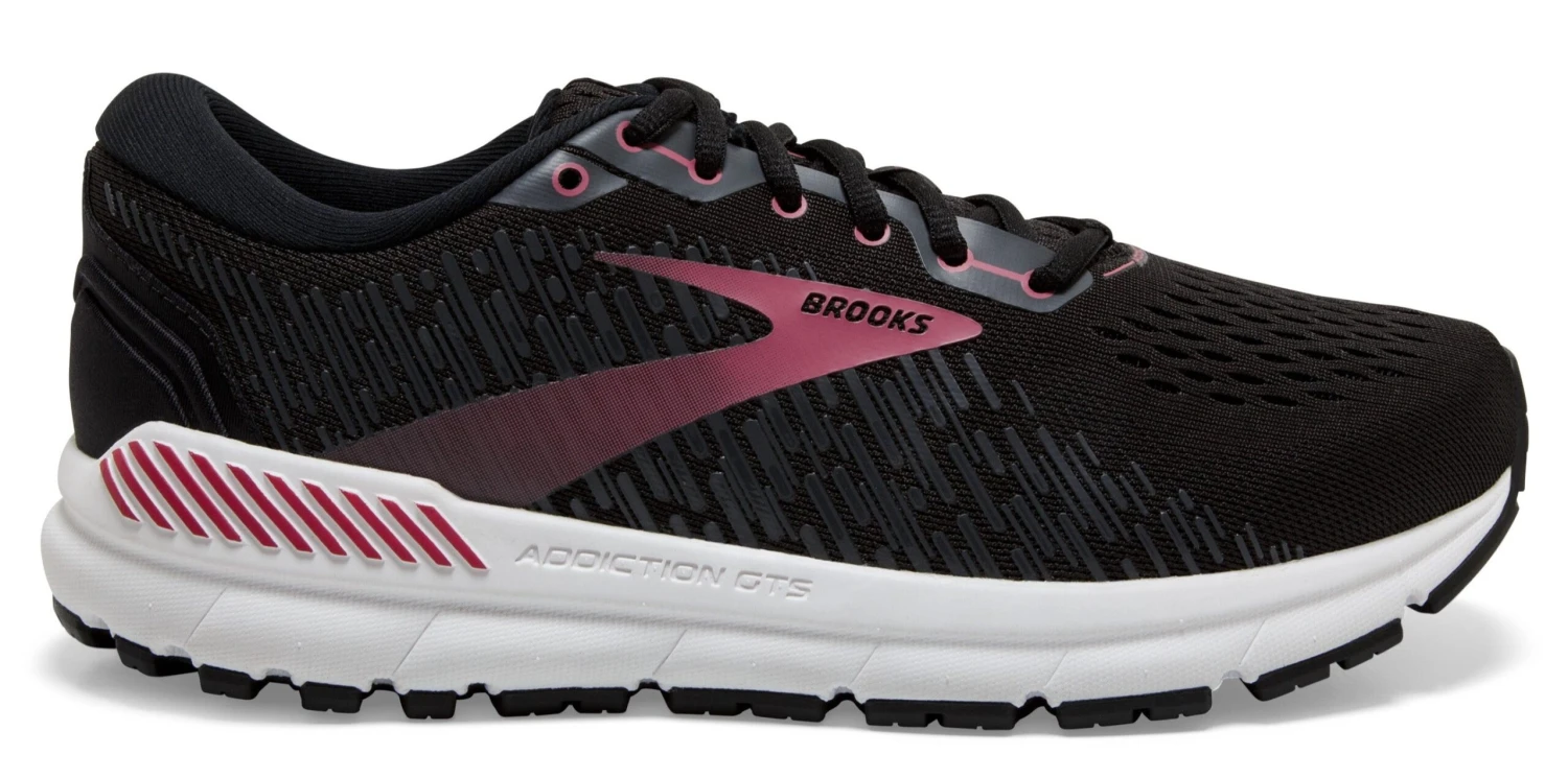 Brooks Women's Addiction GTS 15 1 Brooks Women's Addiction GTS 15