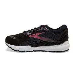 Brooks Women's Addiction GTS 15 9 Brooks Women's Addiction GTS 15 -Sneaker Store 120352 088 M Addiction GTS 15