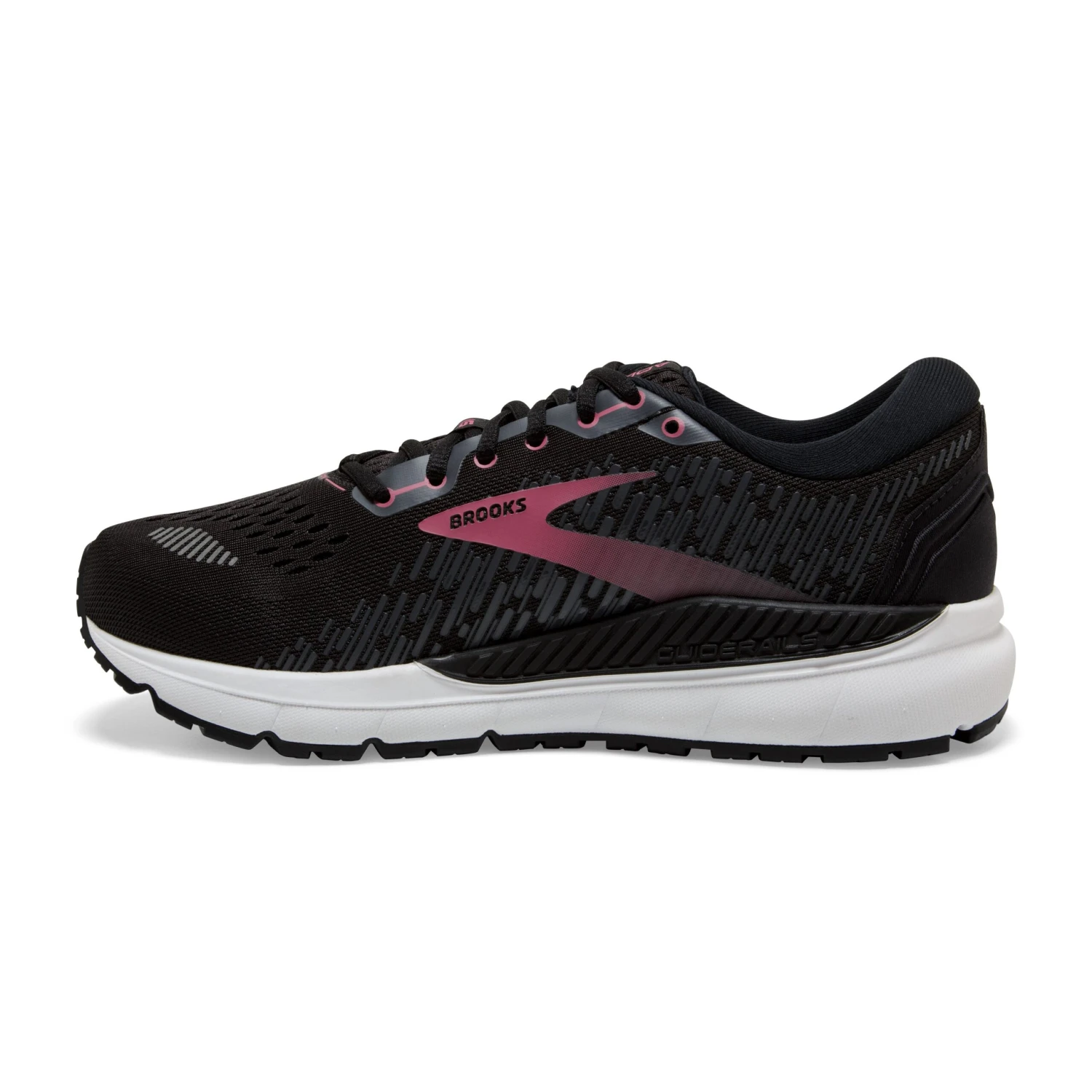 Brooks Women's Addiction GTS 15 4 Brooks Women's Addiction GTS 15 - Image 4