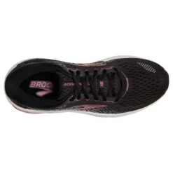 Brooks Women's Addiction GTS 15 10 Brooks Women's Addiction GTS 15 -Sneaker Store 120352 088 O Addiction GTS 15