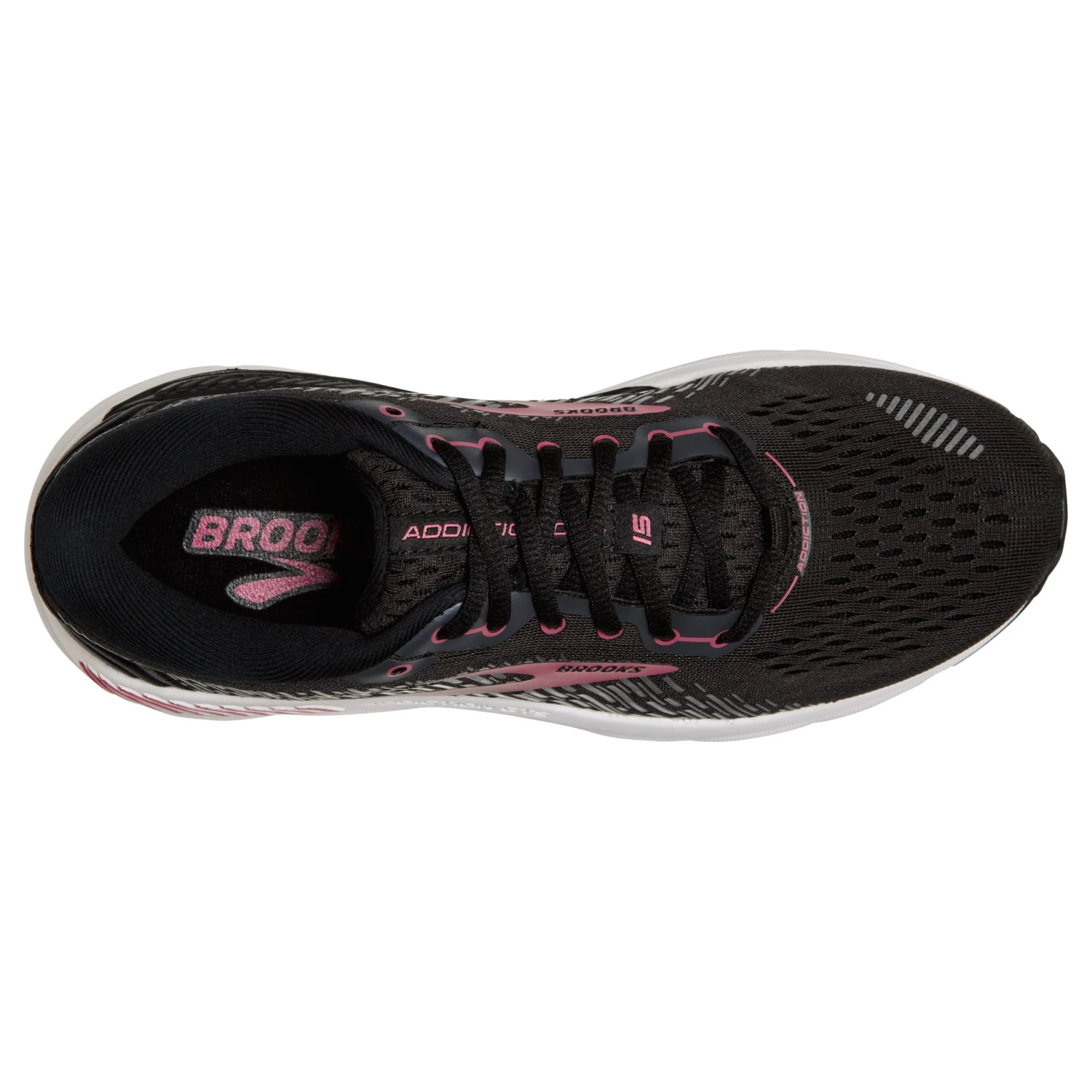 Brooks Women's Addiction GTS 15 5 Brooks Women's Addiction GTS 15 - Image 5