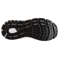 Brooks Women's Addiction GTS 15 11 Brooks Women's Addiction GTS 15 -Sneaker Store 120352 088 S Addiction GTS 15
