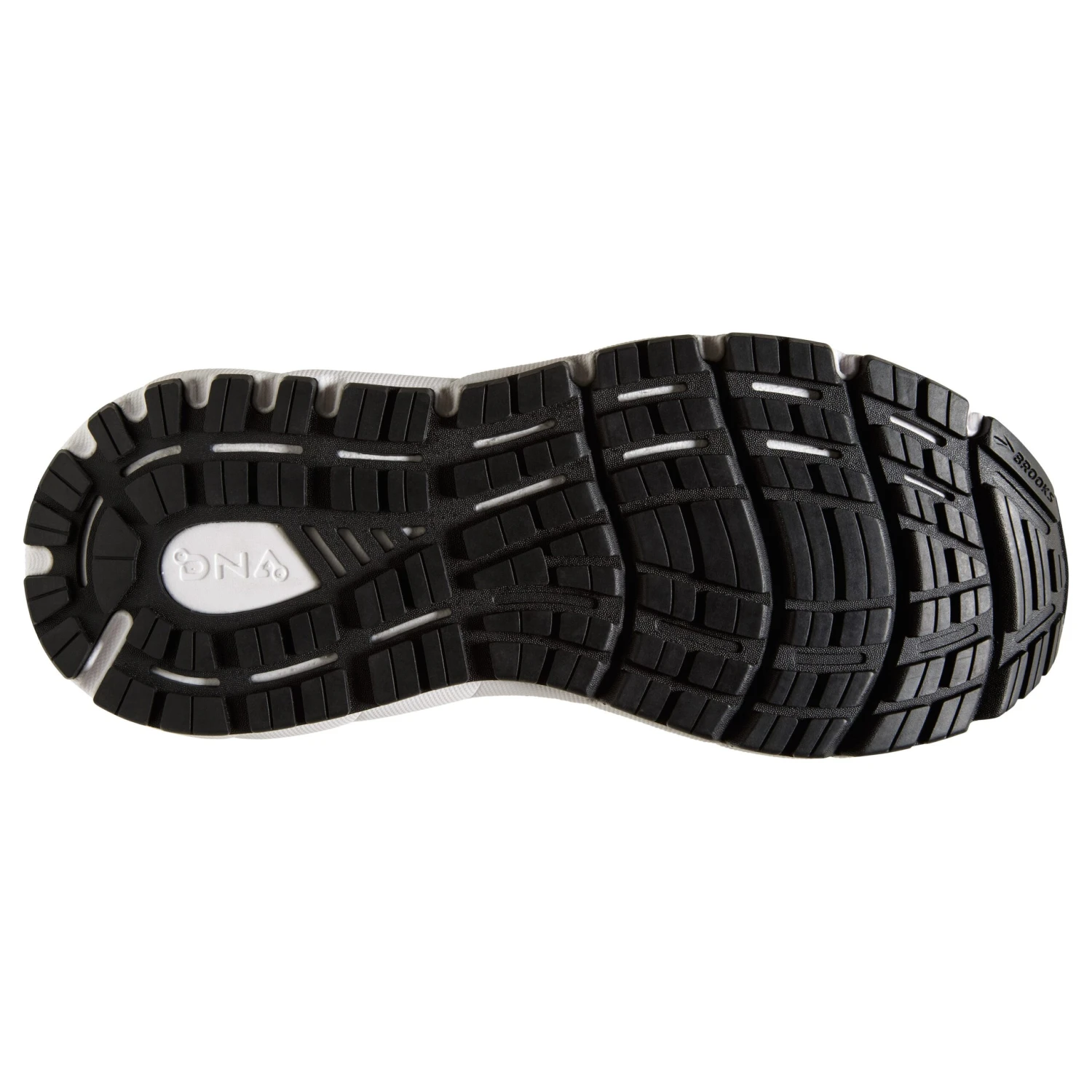 Brooks Women's Addiction GTS 15 6 Brooks Women's Addiction GTS 15 - Image 6
