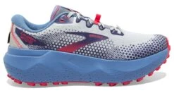 Brooks Women's Caldera 6