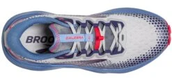Brooks Women's Caldera 6 10 Brooks Women's Caldera 6 -Sneaker Store 120366 093 O Caldera 6