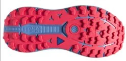 Brooks Women's Caldera 6 11 Brooks Women's Caldera 6 -Sneaker Store 120366 093 S Caldera 6