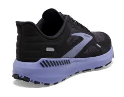 Brooks Women's Launch GTS 9 8 Brooks Women's Launch GTS 9 -Sneaker Store 120374 060 H Launch GTS 9