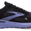 Brooks Women's Launch GTS 9