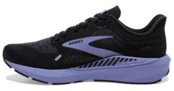 Brooks Women's Launch GTS 9 9 Brooks Women's Launch GTS 9 -Sneaker Store 120374 060 M Launch GTS 9