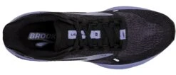 Brooks Women's Launch GTS 9 10 Brooks Women's Launch GTS 9 -Sneaker Store 120374 060 O Launch GTS 9
