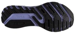 Brooks Women's Launch GTS 9 11 Brooks Women's Launch GTS 9 -Sneaker Store 120374 060 S Launch GTS 9