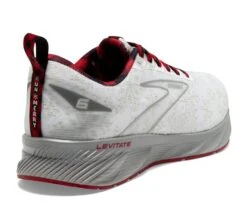 Brooks Women's Levitate 6 Run Merry 8 Brooks Women's Levitate 6 Run Merry -Sneaker Store 120383 192 H Levitate 6 1