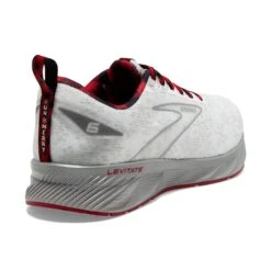 Brooks Men's Levitate 6 Run Merry 8 Brooks Men's Levitate 6 Run Merry -Sneaker Store 120383 192 H Levitate 6 1 4a5b9f2e c03d 4cb5 8378 797967572622