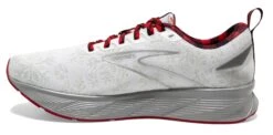 Brooks Women's Levitate 6 Run Merry 9 Brooks Women's Levitate 6 Run Merry -Sneaker Store 120383 192 M Levitate 6 1
