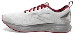Brooks Men's Levitate 6 Run Merry 9 Brooks Men's Levitate 6 Run Merry -Sneaker Store 120383 192 M Levitate 6 1 fa438fe8 cc5c 4758 a779 6ba73a5a8783