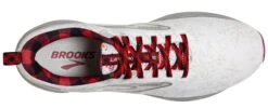 Brooks Women's Levitate 6 Run Merry 10 Brooks Women's Levitate 6 Run Merry -Sneaker Store 120383 192 O Levitate 6 1