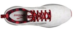 Brooks Men's Levitate 6 Run Merry 10 Brooks Men's Levitate 6 Run Merry -Sneaker Store 120383 192 O Levitate 6 1 78452e72 9dec 4b9e a849 8ba04b018141
