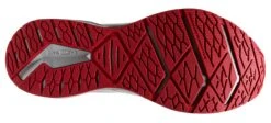 Brooks Women's Levitate 6 Run Merry 11 Brooks Women's Levitate 6 Run Merry -Sneaker Store 120383 192 S Levitate 6 1