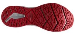 Brooks Men's Levitate 6 Run Merry 11 Brooks Men's Levitate 6 Run Merry -Sneaker Store 120383 192 S Levitate 6 1 32f77eae 2fcb 422b b0b6 33860d545d9e