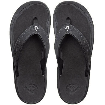 OluKai Women's 'Ohana 2 OluKai Women's 'Ohana - Image 2