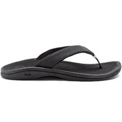 OluKai Women's 'Ohana