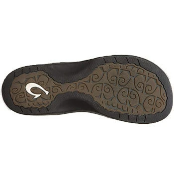 OluKai Women's 'Ohana 3 OluKai Women's 'Ohana - Image 3