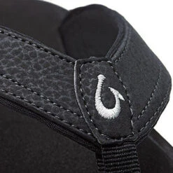 OluKai Women's 'Ohana 8 OluKai Women's 'Ohana -Sneaker Store 14882 p4