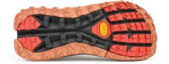Altra Women's Olympus 5 Hike Mid GTX Hiking Boots 7 Altra Women's Olympus 5 Hike Mid GTX Hiking Boots -Sneaker Store 16afdac7 1742 4abc a68f 52ea5b069e35