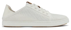 Olukai Women's Pehuea Li