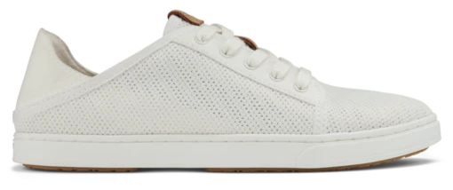 Olukai Women's Pehuea Li