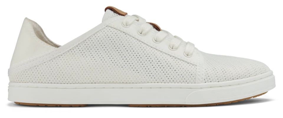 Olukai Women's Pehuea Li 1 Olukai Women's Pehuea Li