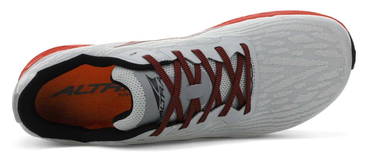 Altra Men's Rivera 3 Altra Men's Rivera - Image 3