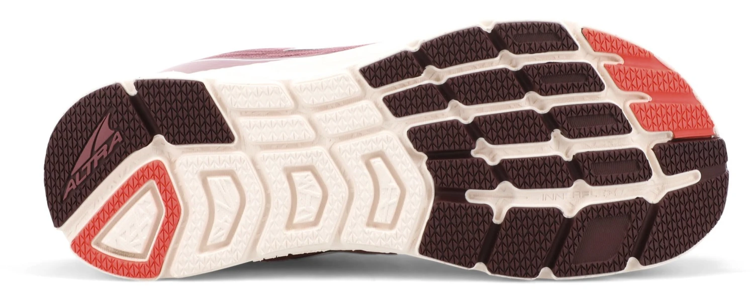 Altra Women's Rivera 4 Altra Women's Rivera - Image 4