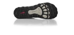 Altra Women's Lone Peak 4.0 Mid RSM - Grey/Purple (ALW1855N-254) 7 Altra Women's Lone Peak 4.0 Mid RSM - Grey/Purple (ALW1855N-254) -Sneaker Store 1 2 5a2638f8 f724 4add b728 482135c05113