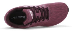 Altra Women's Rivera 6 Altra Women's Rivera -Sneaker Store 1 2 abd7a0ef 0aec 4a2c a1ca 35ab0070329d