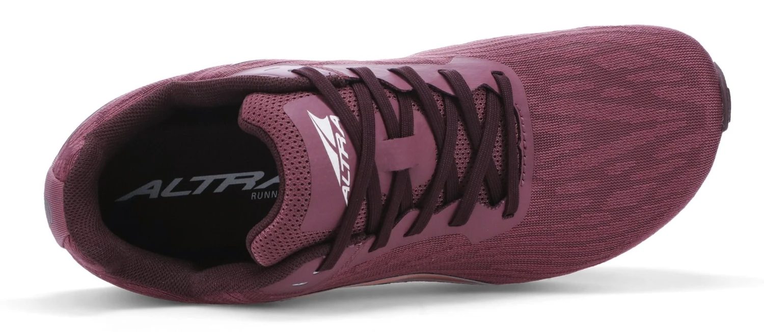 Altra Women's Rivera 3 Altra Women's Rivera - Image 3