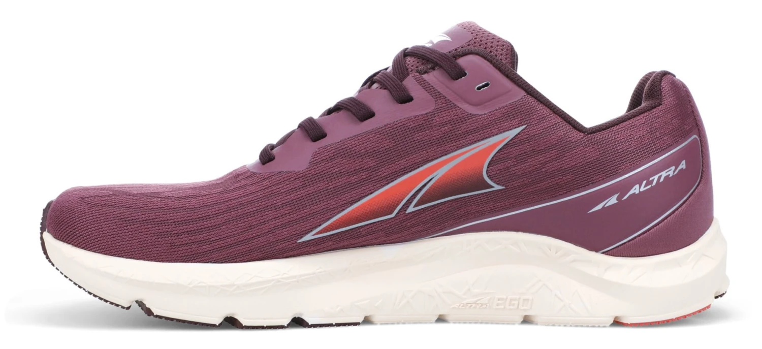 Altra Women's Rivera 2 Altra Women's Rivera - Image 2