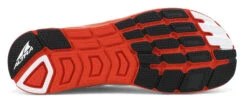 Altra Men's Rivera 7 Altra Men's Rivera -Sneaker Store 1 8 96062c9a a52a 43f8 8281 41000c850d6b