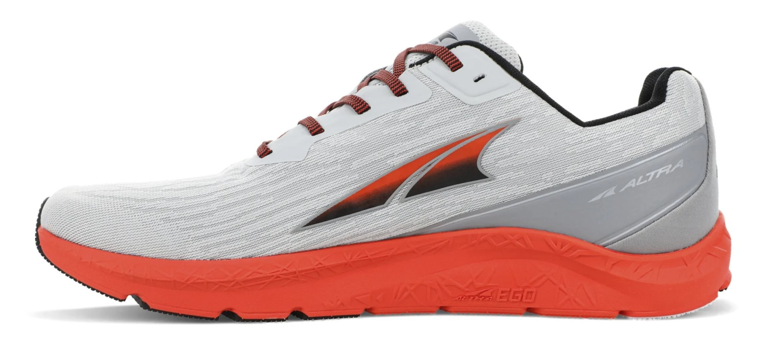 Altra Men's Rivera 2 Altra Men's Rivera - Image 2