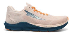 Altra Women's Torin 5 - Dusty Pink (AL0A547X-681)
